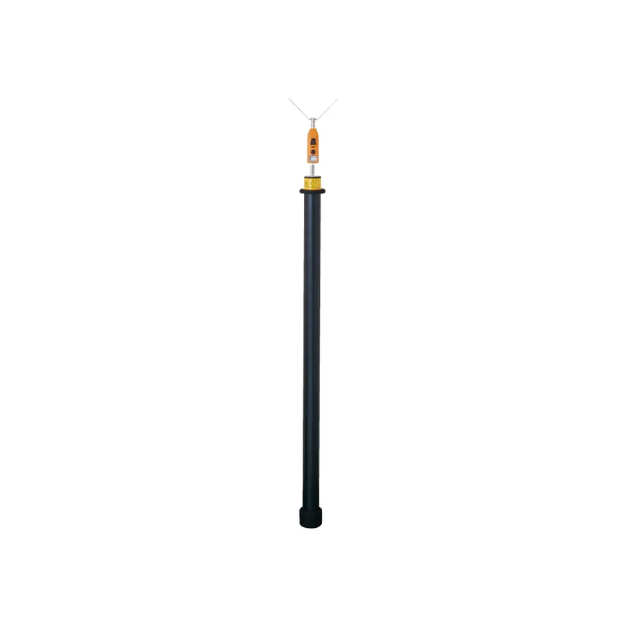 HASEGAWA HST-30L İstakalı Yüksek Gerilim Dedektörü