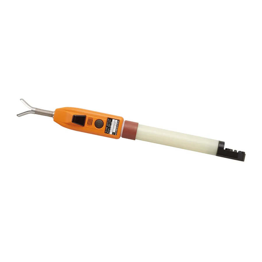 HASEGAWA HST-35V Mafsallı Yüksek Gerilim Dedektörü